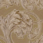 Papel De Parede Castello 8717