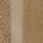 Papel De Parede Castello 8718