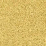 Papel De Parede Castello 8719