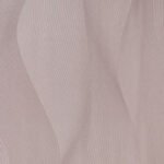 Papel de Parede Cool 87202