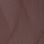 Papel de Parede Cool 87205