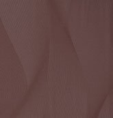 87205__68731.jpg Papel de Parede Cool 87205 - Imagem 1