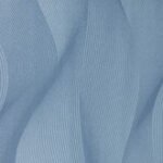 Papel de Parede Cool 87208