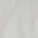 Papel de Parede Cool 87211