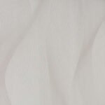 Papel de Parede Cool 87212