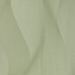 Papel de Parede Cool 87213