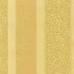 Papel De Parede Castello 8721