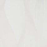 Papel de Parede Cool 87221