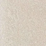 Papel De Parede Castello 8722