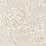 Papel De Parede Castello 8723