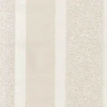 Papel De Parede Castello 8724