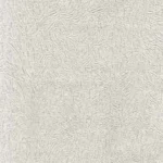 Papel De Parede Castello 8725