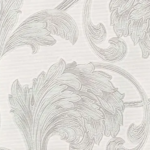 Papel De Parede Castello 8726