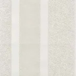 Papel De Parede Castello 8727