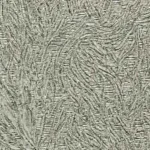 Papel De Parede Castello 8728