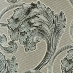 Papel De Parede Castello 8729