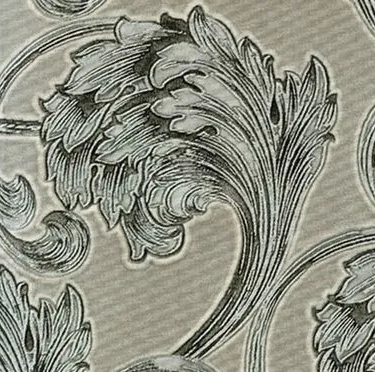 8729c-1.png Papel De Parede Castello 8729 - Imagem 1