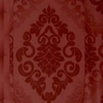 Papel de Parede Cool 87305