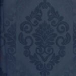 Papel de Parede Cool 87308