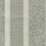 Papel De Parede Castello 8730