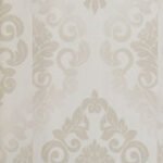 Papel de Parede Cool 87312