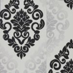 Papel de Parede Cool 87319