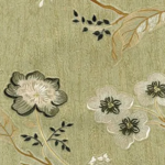 Papel De Parede Castello 8731