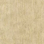 Papel De Parede Castello 8732