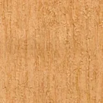 Papel De Parede Castello 8733