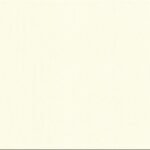 Papel de Parede Squared 873422