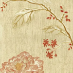 Papel De Parede Castello 8734