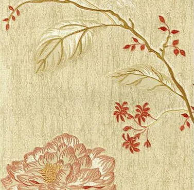 8734c-1.png Papel De Parede Castello 8734 - Imagem 1