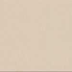 Papel de Parede Squared 873538