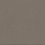 Papel de Parede Squared 873545