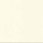 Papel de Parede Squared 873552