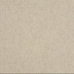 Papel de Parede Squared 873569