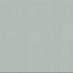 Papel de Parede Squared 873576