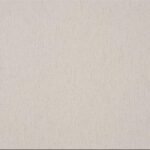 Papel de Parede Squared 873583