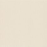 Papel de Parede Squared 873590