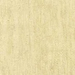 Papel De Parede Castello 8735