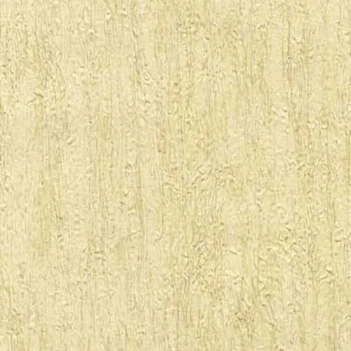 8735c-1.webp Papel De Parede Castello 8735 - Imagem 1