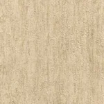 Papel De Parede Castello 8736