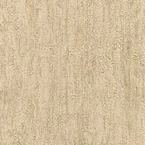 8736c-1.webp Papel De Parede Castello 8736 - Imagem 1