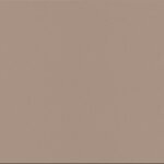 Papel de Parede Squared 873712