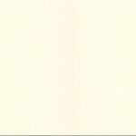 Papel de Parede Squared 873729