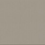 Papel de Parede Squared 873743