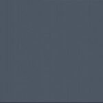 Papel de Parede Squared 873750