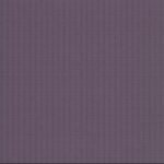 Papel de Parede Squared 873767