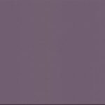 Papel de Parede Squared 873774