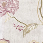 Papel De Parede Castello 8737